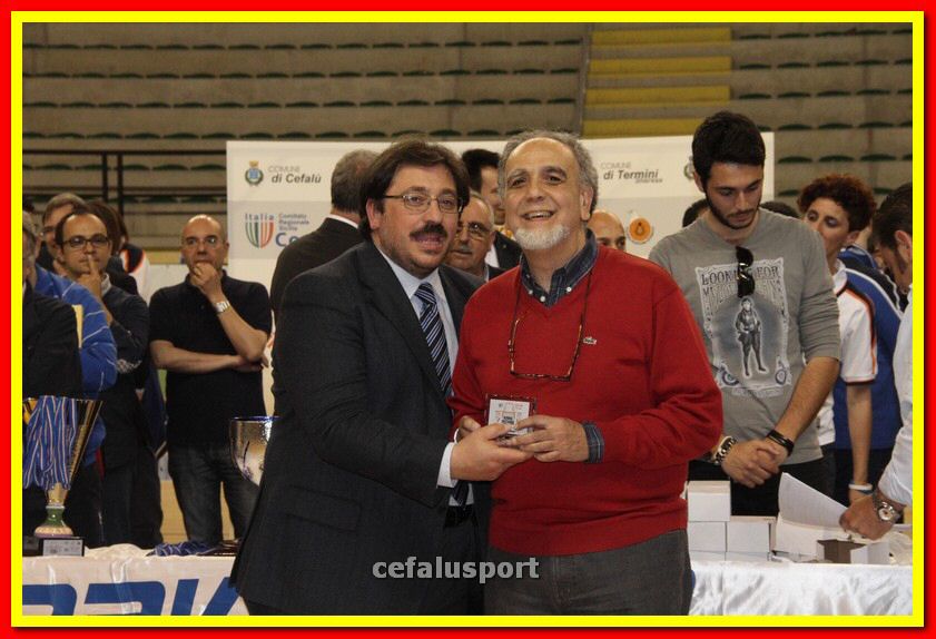 140501 Volley3 491_tn.jpg
